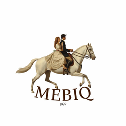 mebiq