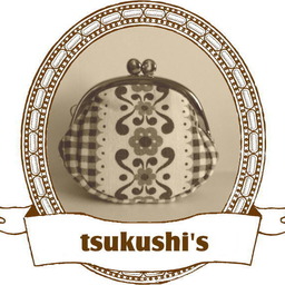 tsukushi's(ツクシズ）