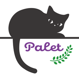 palet