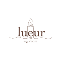 lueurリュール 和の灯 