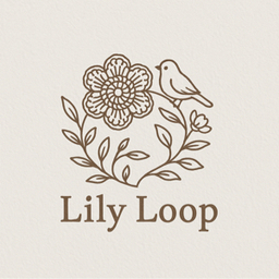 lilyloop