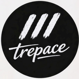 trepace