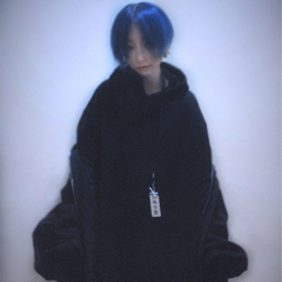 kanedatomoki