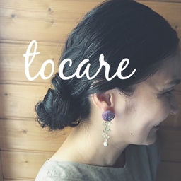 tocare