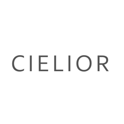 CIELIOR