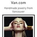 van-com