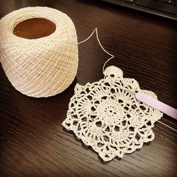 itone-knit