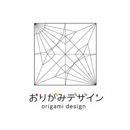 origami-d