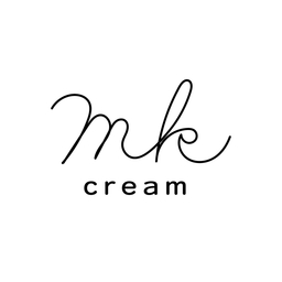 mkcream