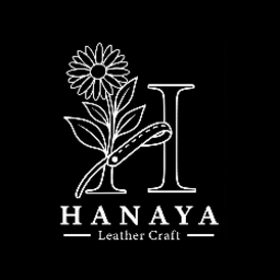 HANAYA