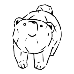 しわしわ倶楽部