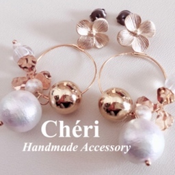 cheri_2016
