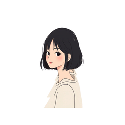     m.m knit