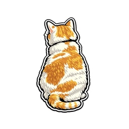 ポグン