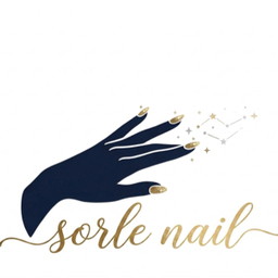 sorlenail【ソルレネイル】