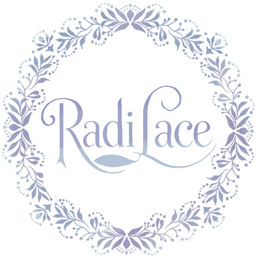 RadiLace