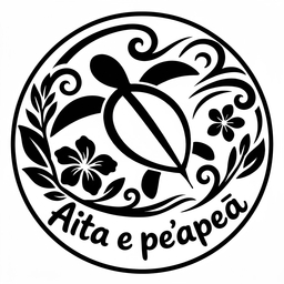 aita-epeapea