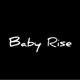 babyrise