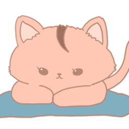 kuzikuzi