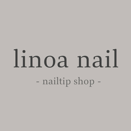 linoa nail