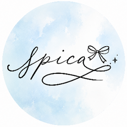 spica＊nail