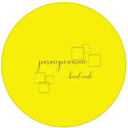 paraco powaruco
