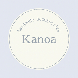Kanoa