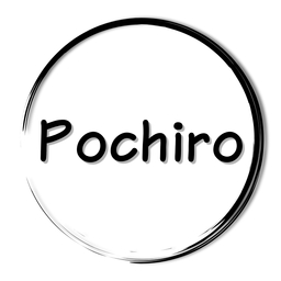 Pochiro