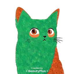 goncat