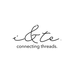 i&te.