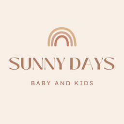 SUNNY DAYS〔3/15～休業〕