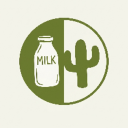 saboten-milk