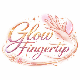 glowfingr