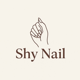 shy-nail