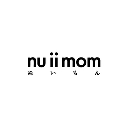nuiimom