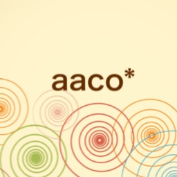 aaco*