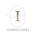 irodoriworks