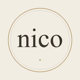 nico-palette