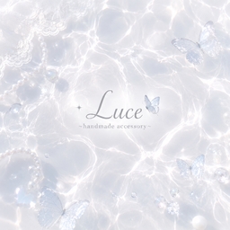 Luce
