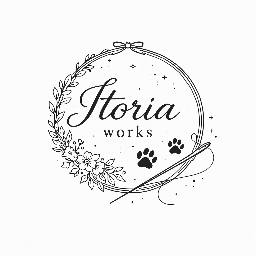 itoria-works