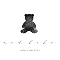 and. bebe