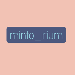 minto-rium