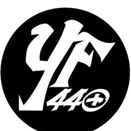 yamafactory