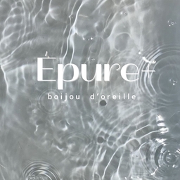 Épure+