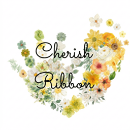 ねむ┃Cherish Ribbon