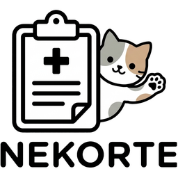 nekorte