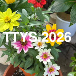 sm4020tw