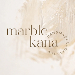 marble_kana