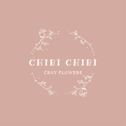 ちびちび＊chibi chibi＊