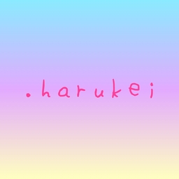 .harukei